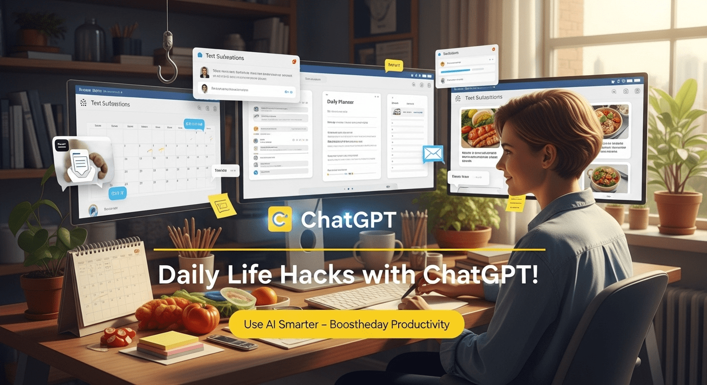 ChatGPT