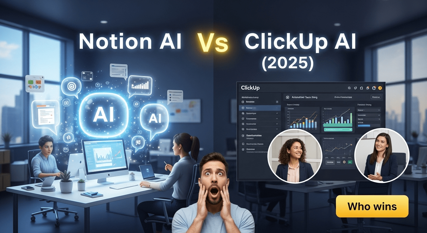 Notion AI