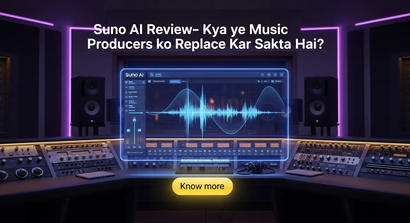 suno ai